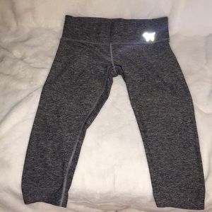 Victoria Secret leggings